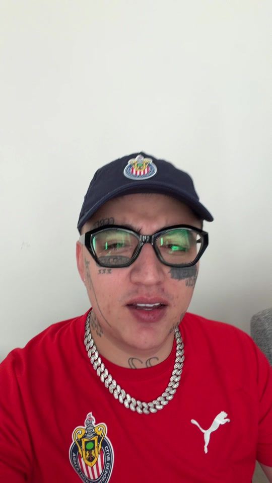 TikTok video thumbnail by jocelyne_lino