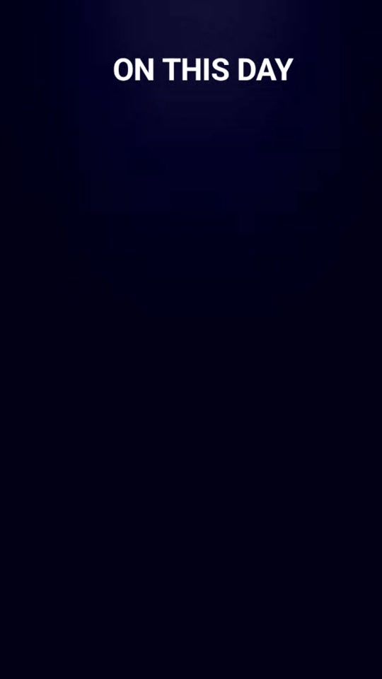 TikTok video thumbnail by kt_lin1