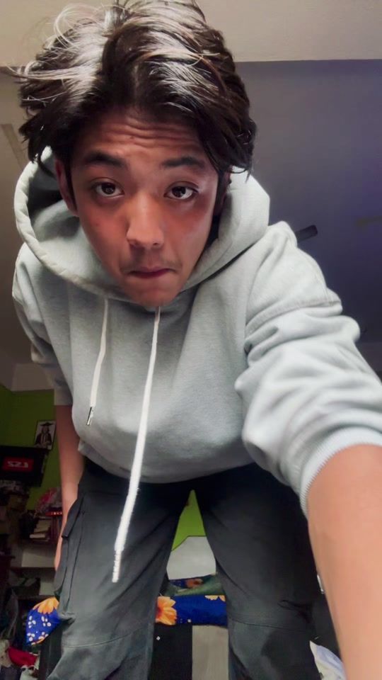 TikTok video thumbnail by aaryan_069