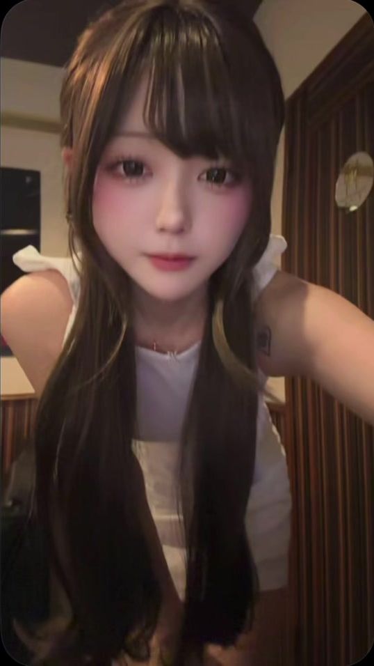 TikTok video thumbnail by kirinchan_00