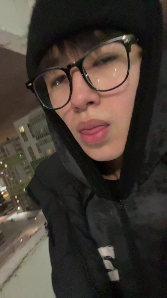 TikTok video thumbnail by sosonder
