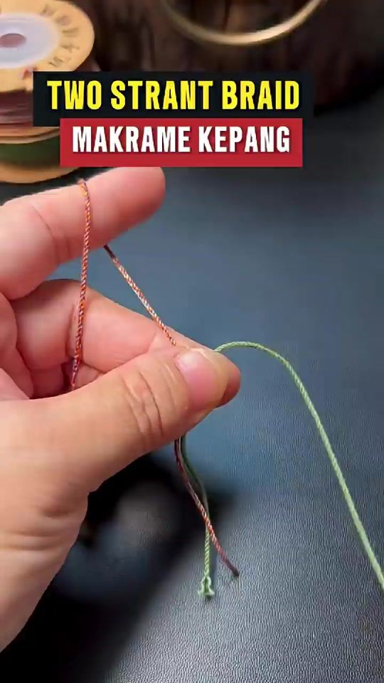 TikTok video thumbnail by llgerma7