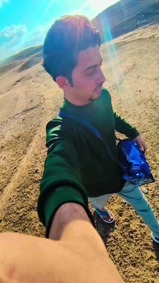 TikTok video thumbnail by 17__y