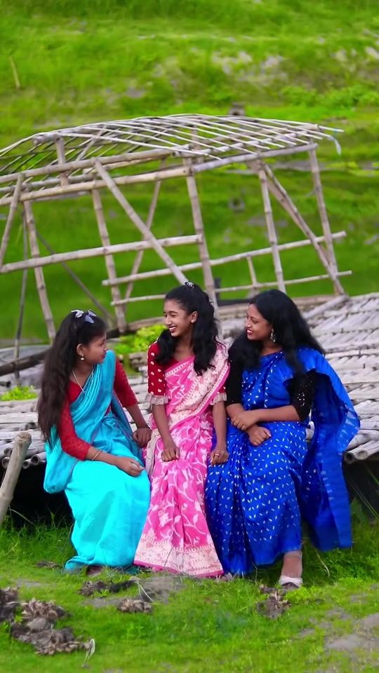 TikTok video thumbnail by dj_sagor_1