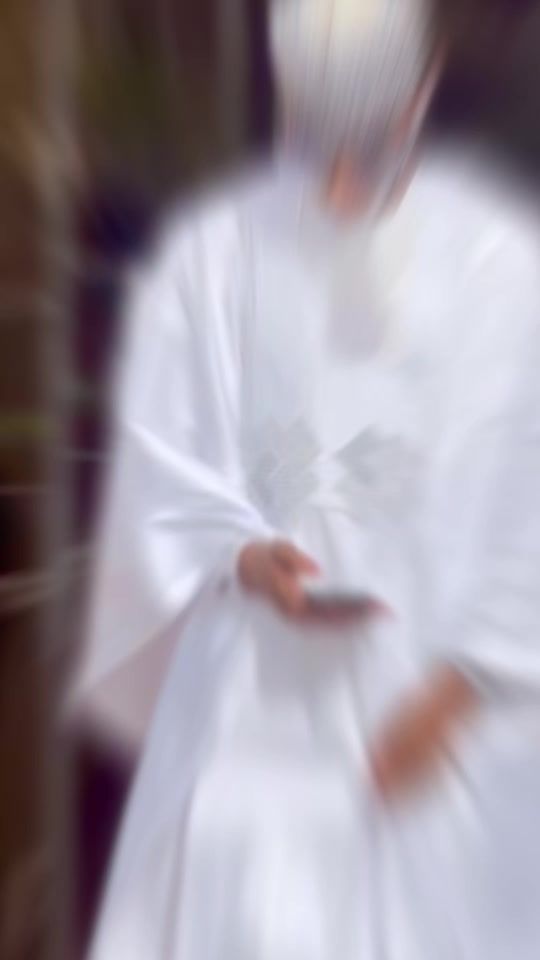TikTok video thumbnail by ahmad__update