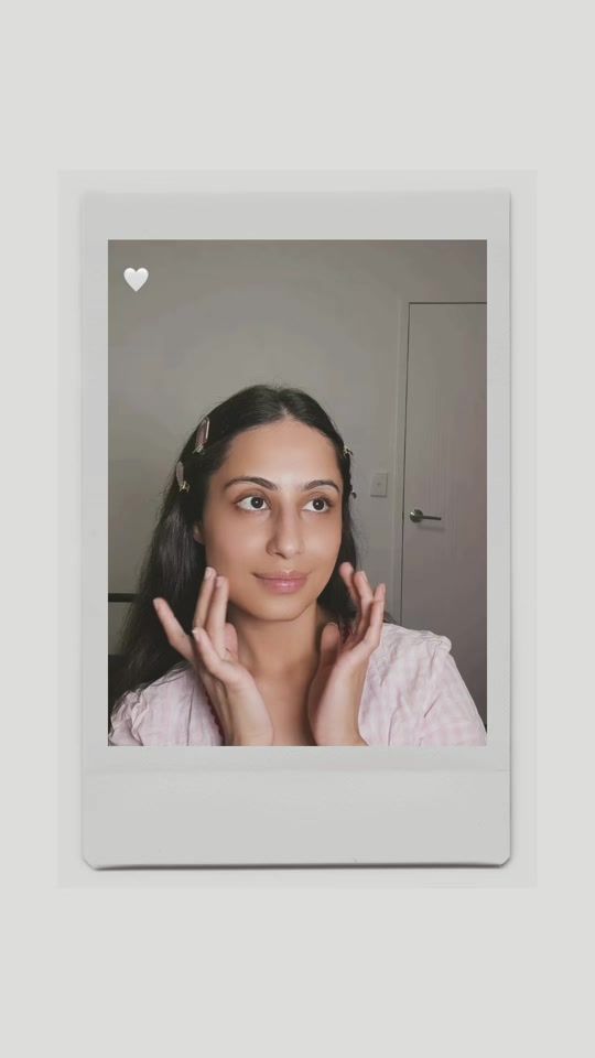 TikTok video thumbnail by neha_bista