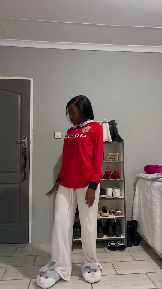 TikTok video thumbnail by unahmat