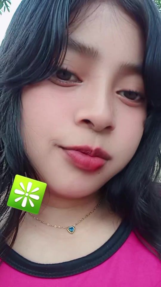 TikTok video thumbnail by mary16289