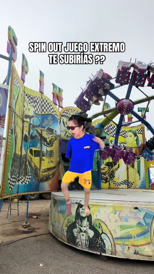 TikTok video thumbnail by pleyling_park