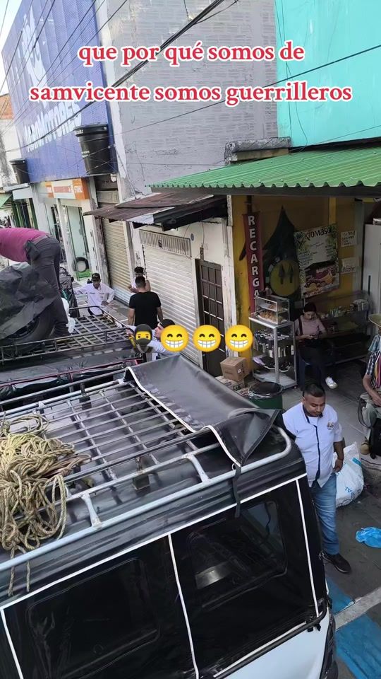 TikTok video thumbnail by osblak