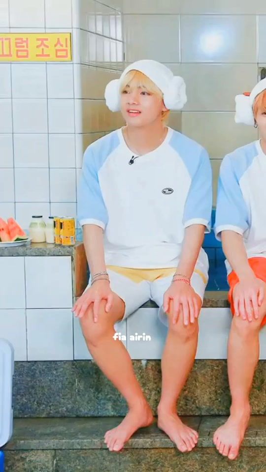 TikTok video thumbnail by its_redcupcake