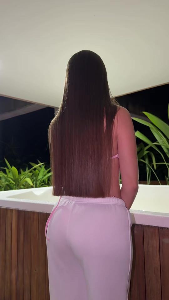 TikTok video thumbnail by marianaquinteroo