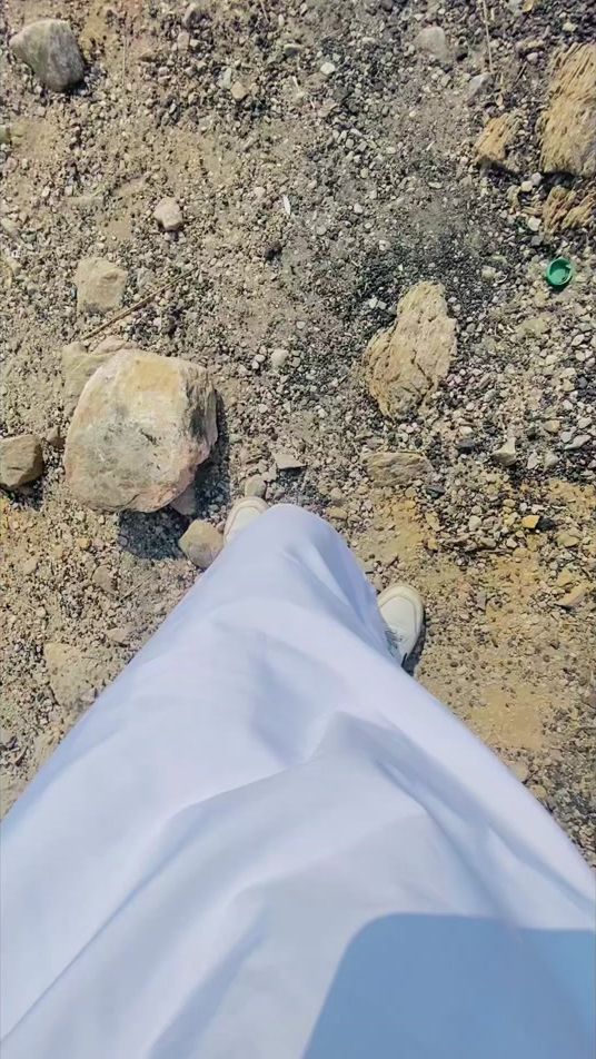 TikTok video thumbnail by mdrahim.143