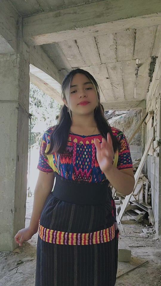 TikTok video thumbnail by romina.pol.tecum97