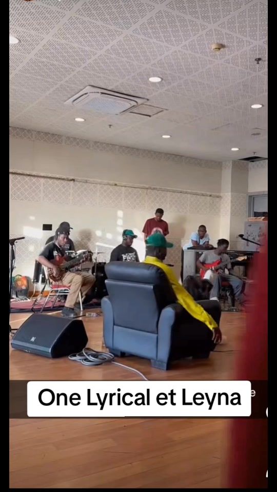 TikTok video thumbnail by belle.bichette