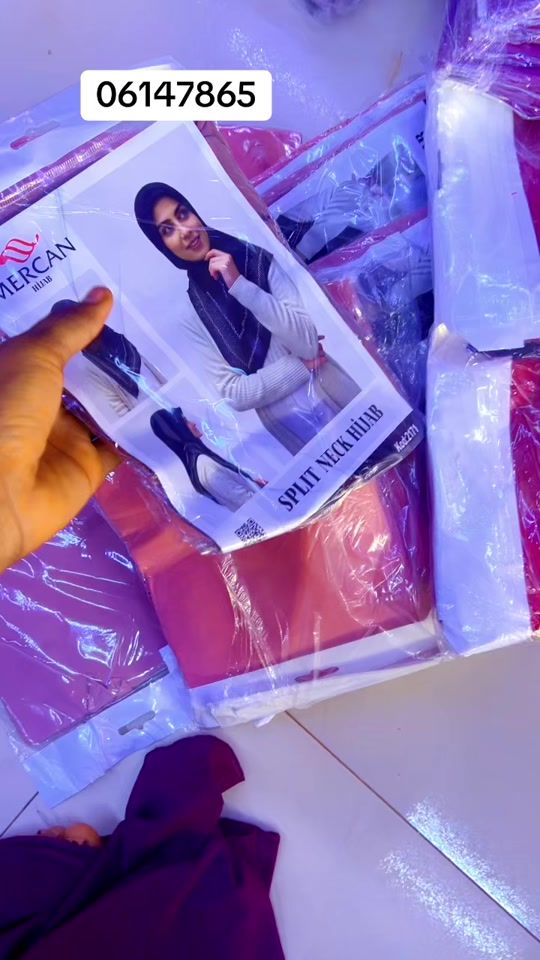 TikTok video thumbnail by .madina.derra