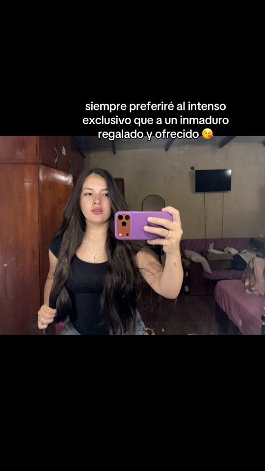 TikTok video thumbnail by gabria19