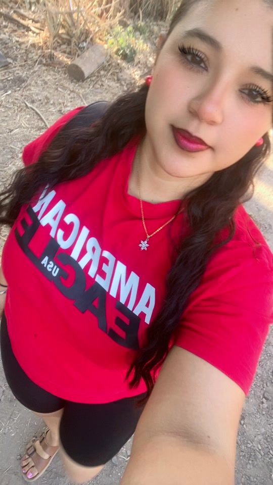 TikTok video thumbnail by gonzalezmonserrat12