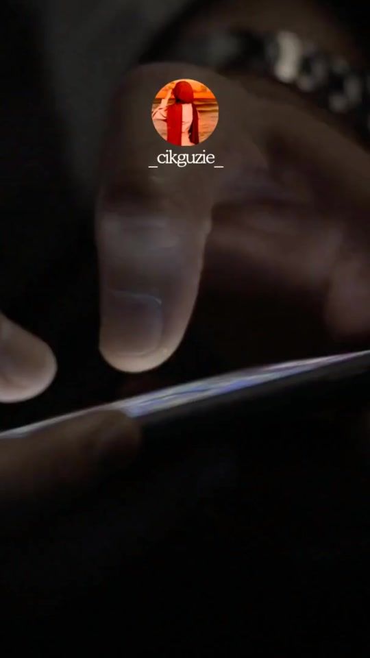 TikTok video thumbnail by _az.._..12..._a_