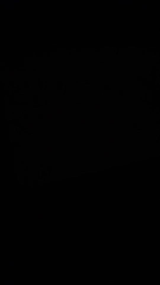 TikTok video thumbnail by britany.resendes