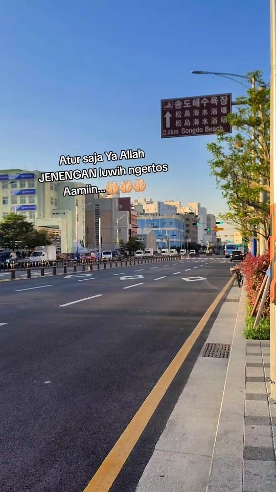 TikTok video thumbnail by sandeka5