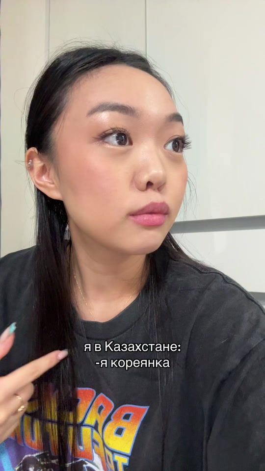 TikTok video thumbnail by younesscoo_
