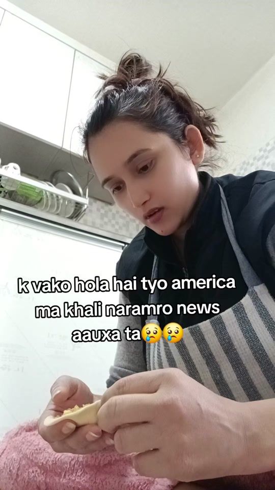 TikTok video thumbnail by tulsaibg347