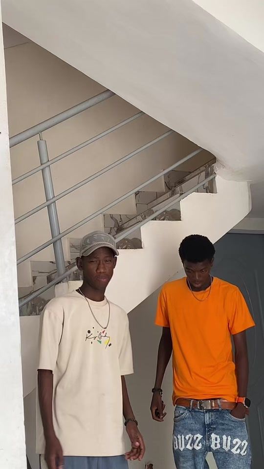 TikTok video thumbnail by pablo_2k6