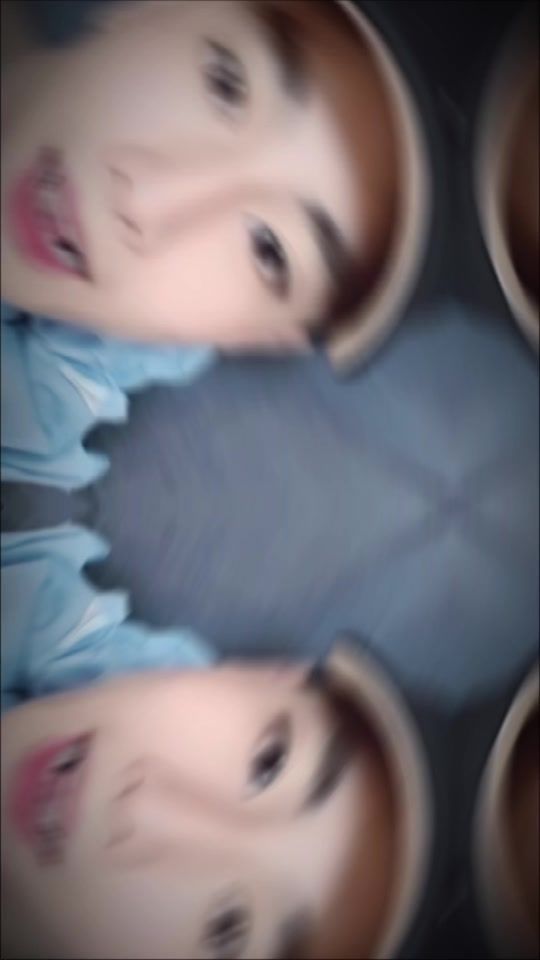 TikTok video thumbnail by uik_.09