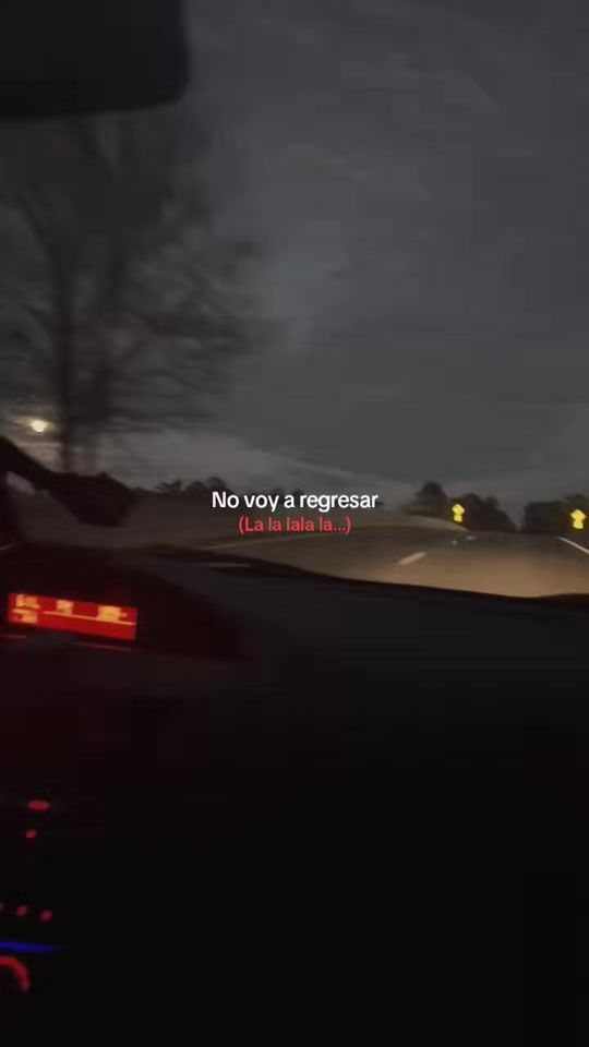 TikTok video thumbnail by mosho.vv502
