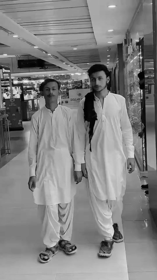 TikTok video thumbnail by ali_bro110