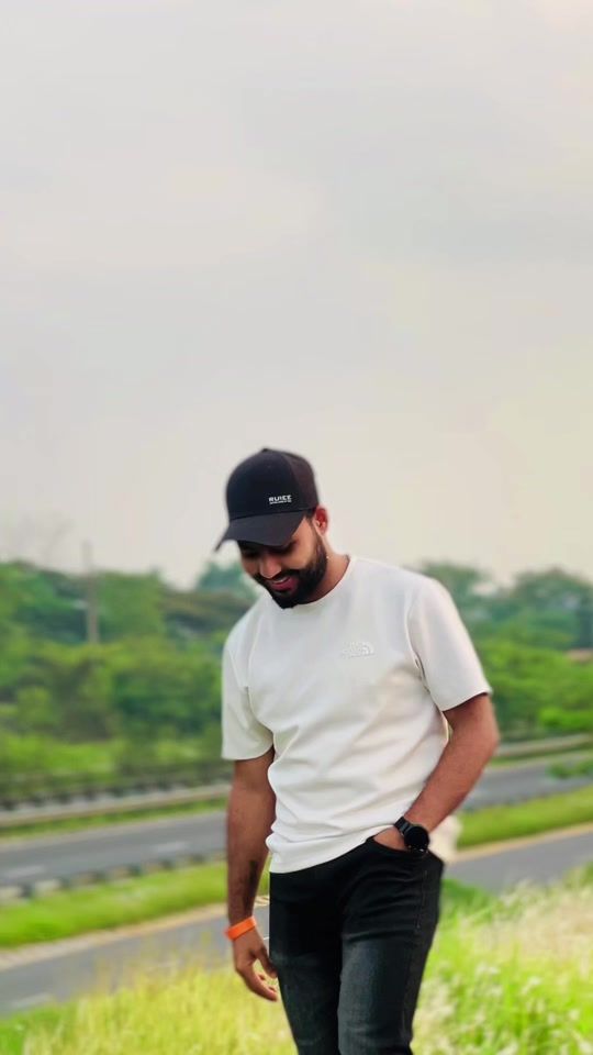 TikTok video thumbnail by dada_007