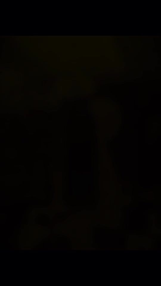 TikTok video thumbnail by __afrin__143