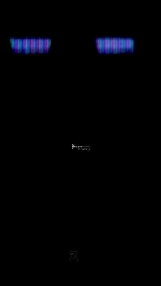 TikTok video thumbnail by zereu_