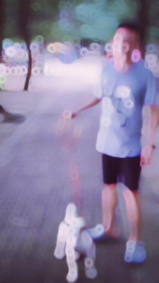 TikTok video thumbnail by alex.hiohin