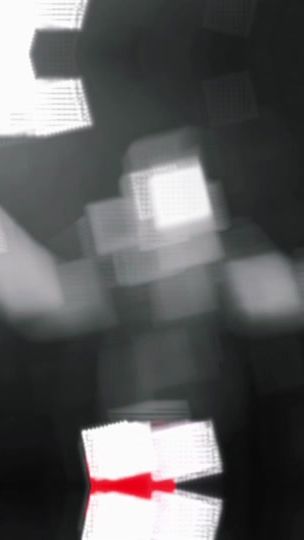 TikTok video thumbnail by m...hunter4