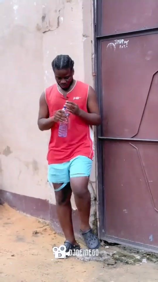 TikTok video thumbnail by pressionleader1