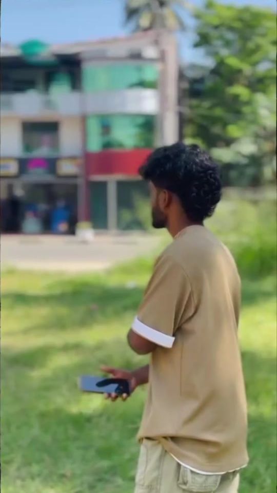 TikTok video thumbnail by spg_boy