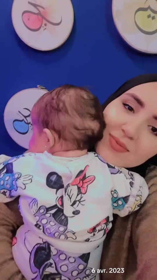 TikTok video thumbnail by ryhab_tliba