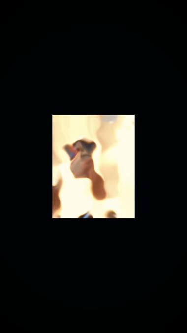 TikTok video thumbnail by 2utamim
