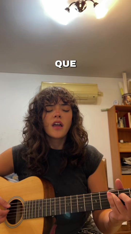 TikTok video thumbnail by camimol__