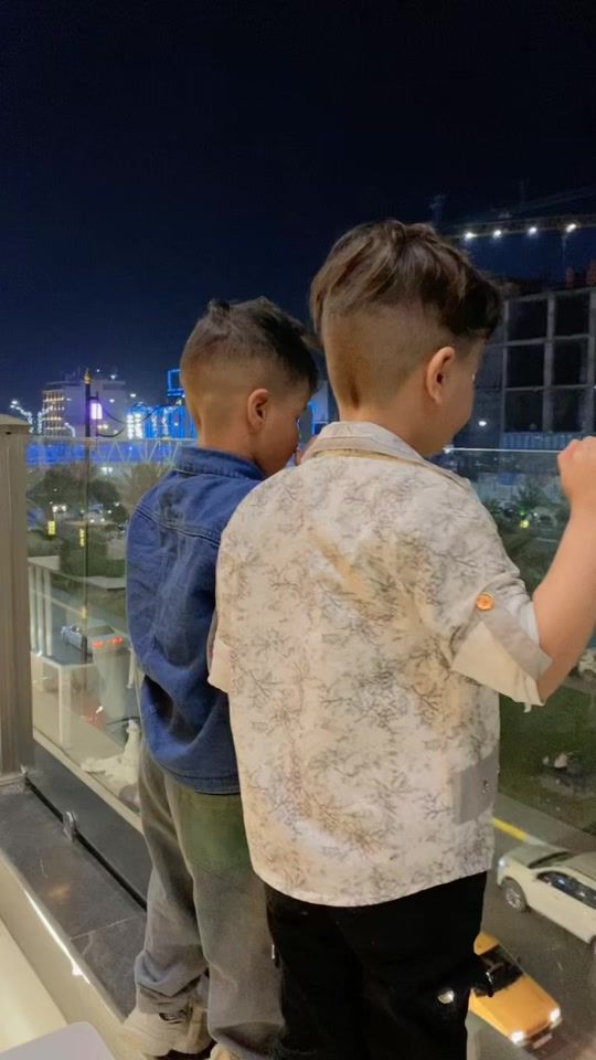 TikTok video thumbnail by saga_alanaze