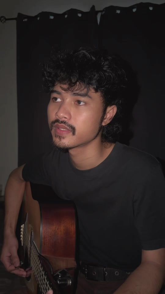 TikTok video thumbnail by inpaeng_
