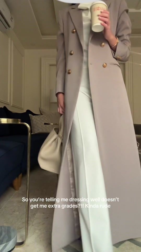TikTok video thumbnail by nonoutfitss