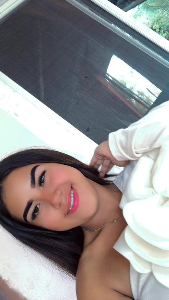 TikTok video thumbnail by x_lisbeika.27