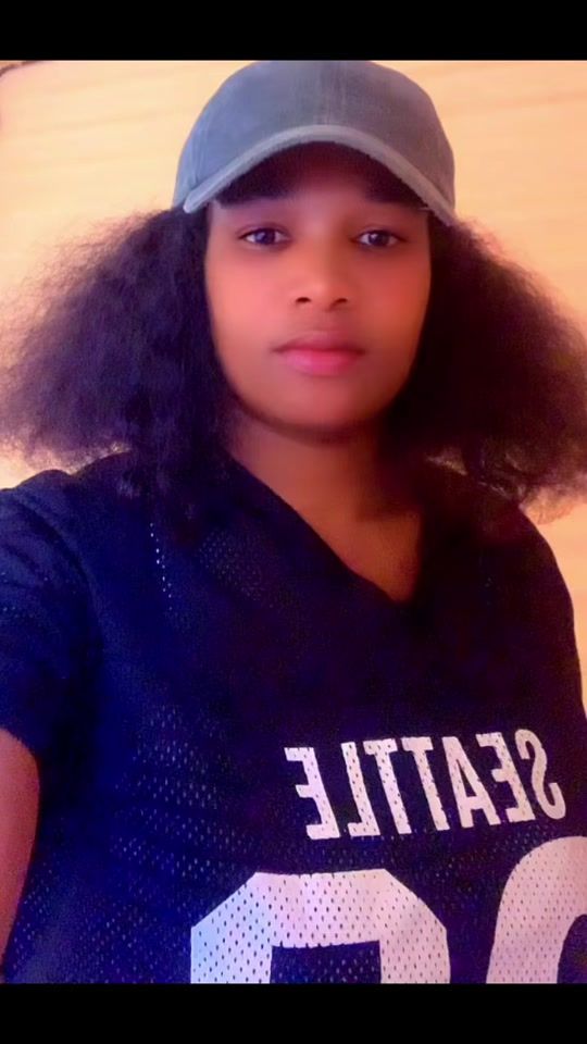 TikTok video thumbnail by masithembet