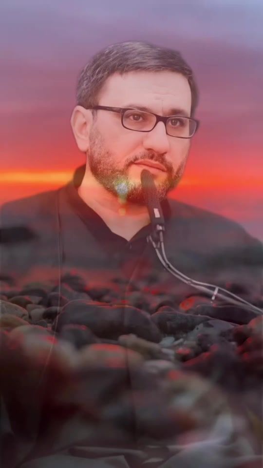 TikTok video thumbnail by dinim_islam6236