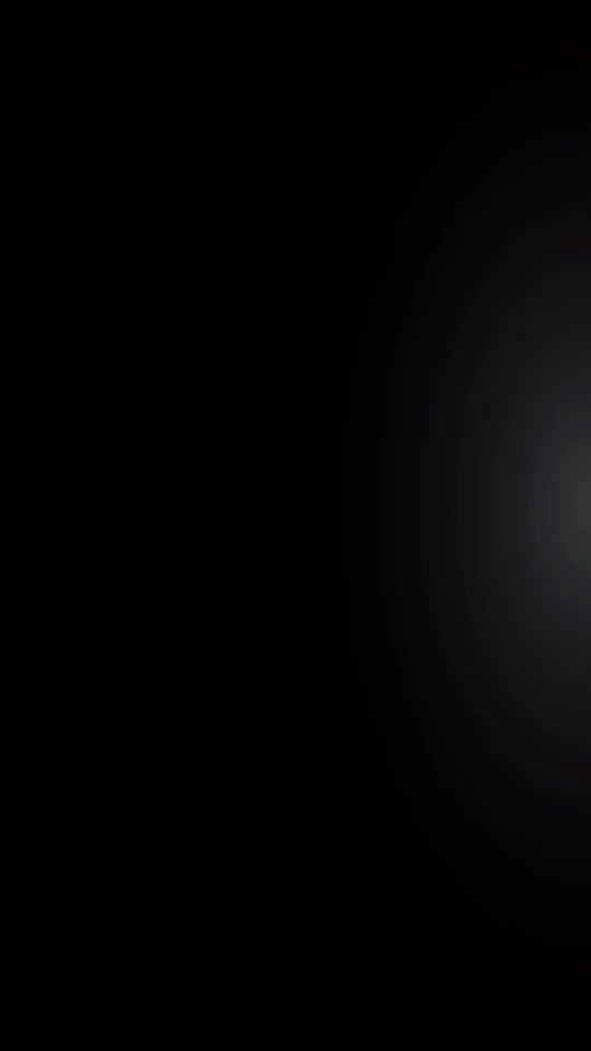 TikTok video thumbnail by swaty172