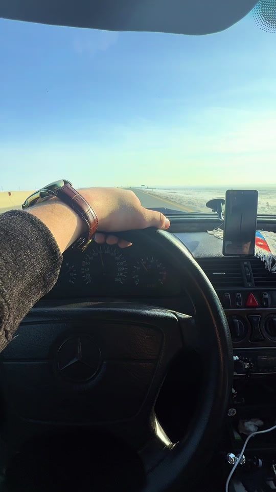TikTok video thumbnail by _davud_007