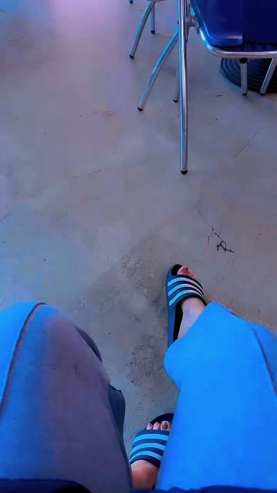 TikTok video thumbnail by firdawse175